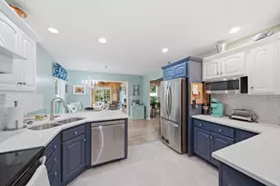 906 Essex Park Dr, Jackson, MI 49203 - Photo 19