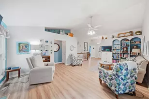 906 Essex Park Dr, Jackson, MI 49203 - Photo 7