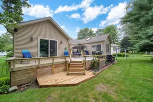 906 Essex Park Dr, Jackson, MI 49203 - Photo 41