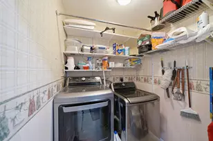 906 Essex Park Dr, Jackson, MI 49203 - Photo 31