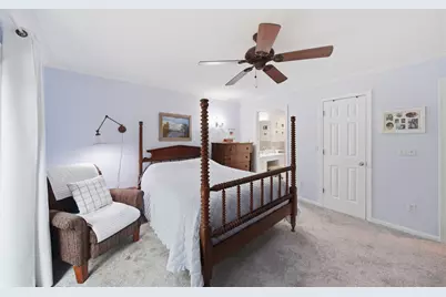 906 Essex Park Drive, Jackson, MI 49203 - Photo 21