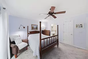 906 Essex Park Dr, Jackson, MI 49203 - Photo 21