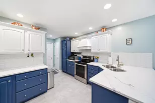 906 Essex Park Dr, Jackson, MI 49203 - Photo 17