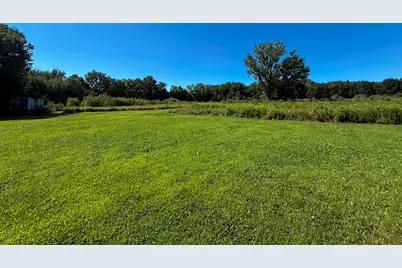 2661 E Empire Avenue, Benton Harbor, MI 49022 - Photo 23