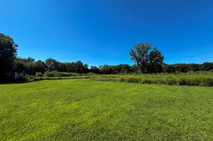2661 E Empire Ave, Benton Harbor, MI 49022 - Photo 23