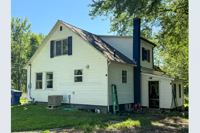 2661 E Empire Avenue, Benton Harbor, MI 49022 - Photo 27
