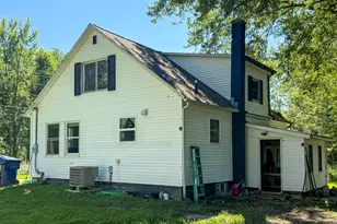 2661 E Empire Ave, Benton Harbor, MI 49022 - Photo 27