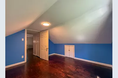 2661 E Empire Avenue, Benton Harbor, MI 49022 - Photo 19