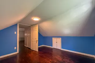 2661 E Empire Ave, Benton Harbor, MI 49022 - Photo 19