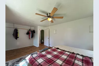 2661 E Empire Avenue, Benton Harbor, MI 49022 - Photo 9