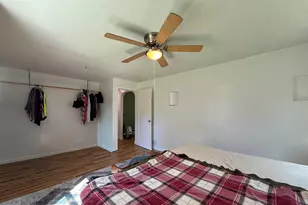 2661 E Empire Ave, Benton Harbor, MI 49022 - Photo 9
