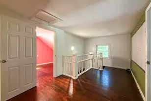 2661 E Empire Ave, Benton Harbor, MI 49022 - Photo 15