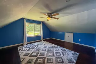 2661 E Empire Ave, Benton Harbor, MI 49022 - Photo 17