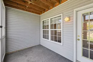 749 W Barrington Cir, Jackson, MI 49203 - Photo 21