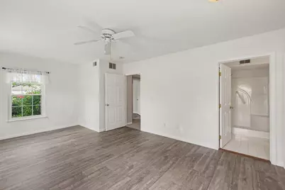 749 W Barrington Circle, Jackson, MI 49203 - Photo 15