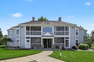 749 W Barrington Cir, Jackson, MI 49203 - Photo 1