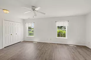 749 W Barrington Cir, Jackson, MI 49203 - Photo 13