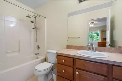 2240 Indian Creek Circle, Ann Arbor, MI 48105 - Photo 31