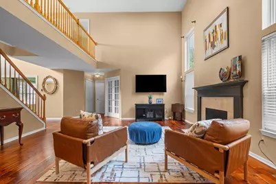 2240 Indian Creek Circle, Ann Arbor, MI 48105 - Photo 7