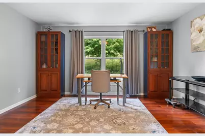 2240 Indian Creek Circle, Ann Arbor, MI 48105 - Photo 17