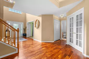 2240 Indian Creek Cir, Ann Arbor, MI 48105 - Photo 13
