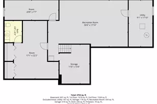 2240 Indian Creek Cir, Ann Arbor, MI 48105 - Photo 45