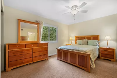 2240 Indian Creek Circle, Ann Arbor, MI 48105 - Photo 29