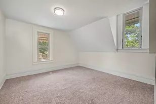 263 S Main St, Clarksville, MI 48815 - Photo 27