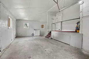 263 S Main St, Clarksville, MI 48815 - Photo 31