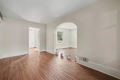 263 S Main Street, Clarksville, MI 48815 - Photo 9