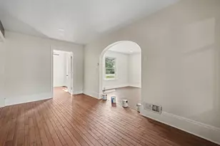 263 S Main St, Clarksville, MI 48815 - Photo 9