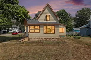 263 S Main St, Clarksville, MI 48815 - Photo 1