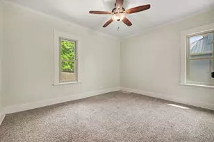 263 S Main St, Clarksville, MI 48815 - Photo 25