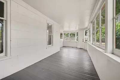 263 S Main Street, Clarksville, MI 48815 - Photo 7