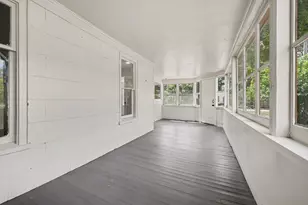 263 S Main St, Clarksville, MI 48815 - Photo 7