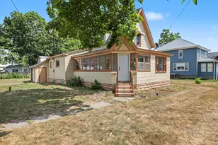 263 S Main St, Clarksville, MI 48815 - Photo 3