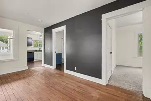263 S Main St, Clarksville, MI 48815 - Photo 13