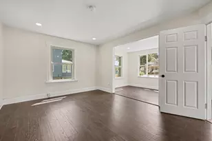 263 S Main St, Clarksville, MI 48815 - Photo 21