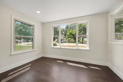 263 S Main Street, Clarksville, MI 48815 - Photo 23