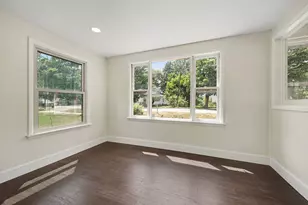 263 S Main St, Clarksville, MI 48815 - Photo 23