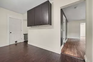 263 S Main St, Clarksville, MI 48815 - Photo 15