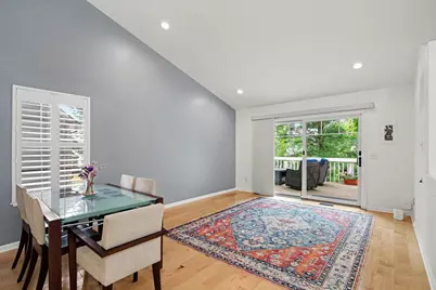 4023 Boulder Pond Drive, Ann Arbor, MI 48108 - Photo 11