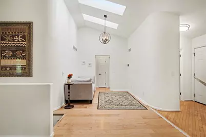 4023 Boulder Pond Drive, Ann Arbor, MI 48108 - Photo 5
