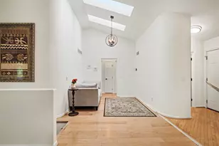 4023 Boulder Pond Dr, Ann Arbor, MI 48108 - Photo 5