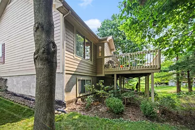 4023 Boulder Pond Drive, Ann Arbor, MI 48108 - Photo 27