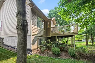 4023 Boulder Pond Dr, Ann Arbor, MI 48108 - Photo 27