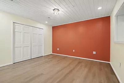 4023 Boulder Pond Drive, Ann Arbor, MI 48108 - Photo 23