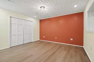 4023 Boulder Pond Dr, Ann Arbor, MI 48108 - Photo 23