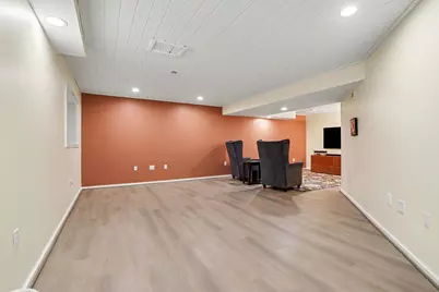 4023 Boulder Pond Drive, Ann Arbor, MI 48108 - Photo 21
