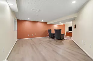 4023 Boulder Pond Dr, Ann Arbor, MI 48108 - Photo 21